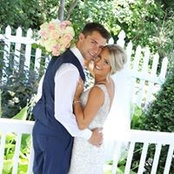 Anna Boettcher's photo