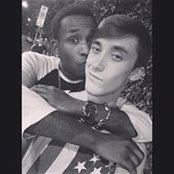 Dakota Dillard's photo