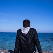 Photo de Diego Vižintin