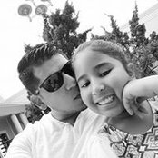 Photo de Donald Gomez