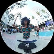 Jonathan Ramirez's photo