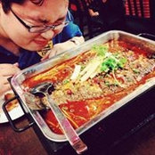 Dazhou Au's photo