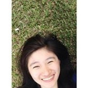 Eberlie Sy's photo