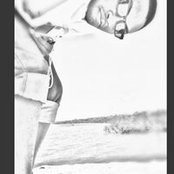 Kevin Soloka's photo