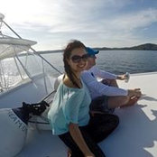 Nancy Johnstone's photo