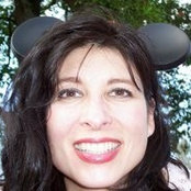 Elisabeth Morandos foto