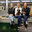 contact to design - MÜNCH Furniture Design