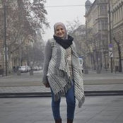 Zeina Sultan's photo