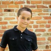 Traci Sculthorpe White's photo