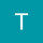 twisha61