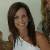 Tracie Hudson's photo