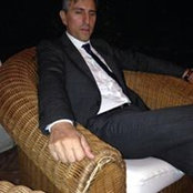 Pino Procopio's photo