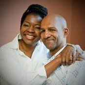 Sharon Mayfield-Munajj's photo