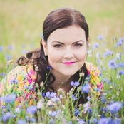 Eveli Kruus's photo