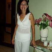 María Díaz Rivera's photo
