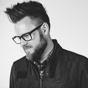 Dylan Amundson's photo