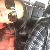 Lillian Moya-Levi's photo