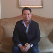 Philip Chiu's photo