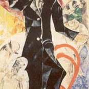 Photo de Vladimir Batkhin