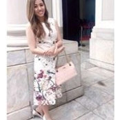 J Alvarez's photo
