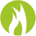 Profilbild von Wegatech GreEnergy GmbH
