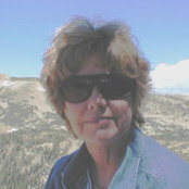 Judy Schimers foto