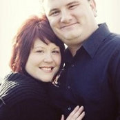 Zach Vernon's photo