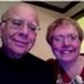 Paul Derwich's photo