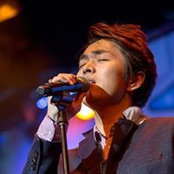 Alex Li's photo