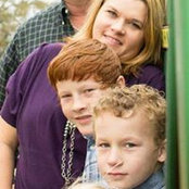 Mandi Wrobleski's photo