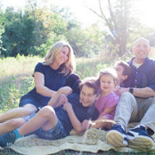 Heather Carlone's photo