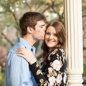 Alexandra Smith's photo