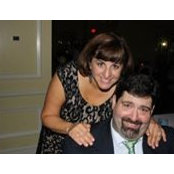 Jodi Sweeney's photo
