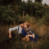 Allory Kliegl's photo