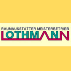 Raumausstatter Meisterbetrieb Peter Lothmann