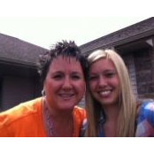 Dawn Christner's photo