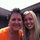 Dawn Christner