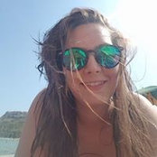 May MartiCastas foto