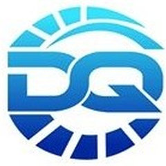DQautolight