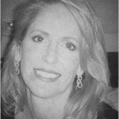 Jolynne Askey's photo