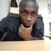 Felix Marisio's photo