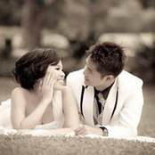 Ann Germana's photo