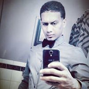 Luis Rijo's photo