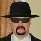 Foto von Ingars Tūcis