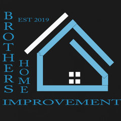 Brothers Home Improvement