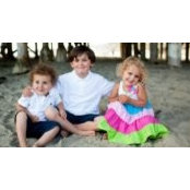 Kindra Christensen's photo