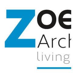 Zoetic Architecture