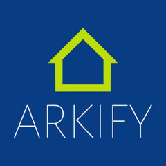 Arkify