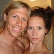 James Hall's photo