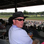 Ed Smiths billede